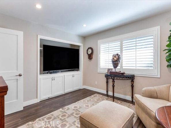 3490 Lama Avenue, Long Beach CA 90808