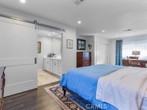 3490 Lama Avenue, Long Beach CA 90808