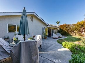 3490 Lama Avenue, Long Beach CA 90808