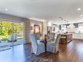 3490 Lama Avenue, Long Beach CA 90808