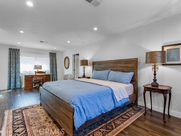 3490 Lama Avenue, Long Beach CA 90808