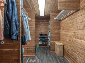 3490 Lama Avenue, Long Beach CA 90808