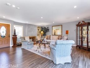 3490 Lama Avenue, Long Beach CA 90808