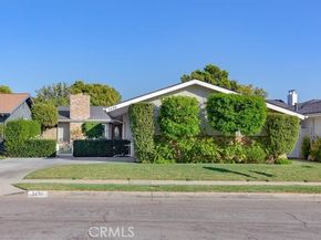 3490 Lama Avenue, Long Beach CA 90808