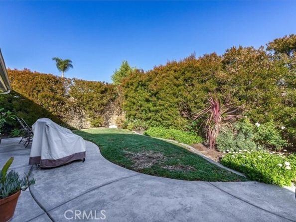 3490 Lama Avenue, Long Beach CA 90808