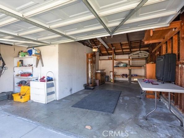 3490 Lama Avenue, Long Beach CA 90808