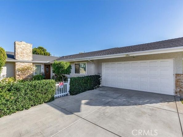 3490 Lama Avenue, Long Beach CA 90808