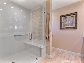 3490 Lama Avenue, Long Beach CA 90808