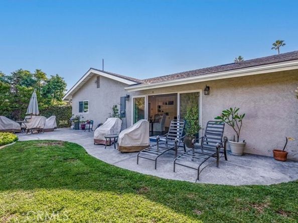 3490 Lama Avenue, Long Beach CA 90808