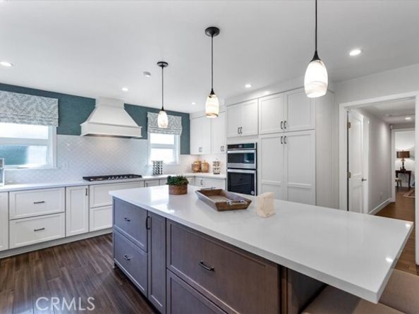 3490 Lama Avenue, Long Beach CA 90808