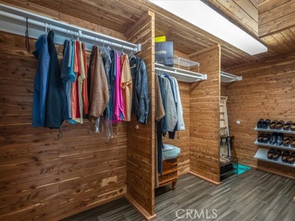 3490 Lama Avenue, Long Beach CA 90808