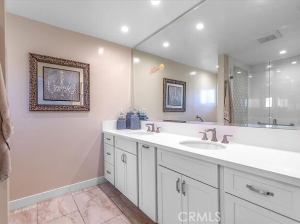 3490 Lama Avenue, Long Beach CA 90808