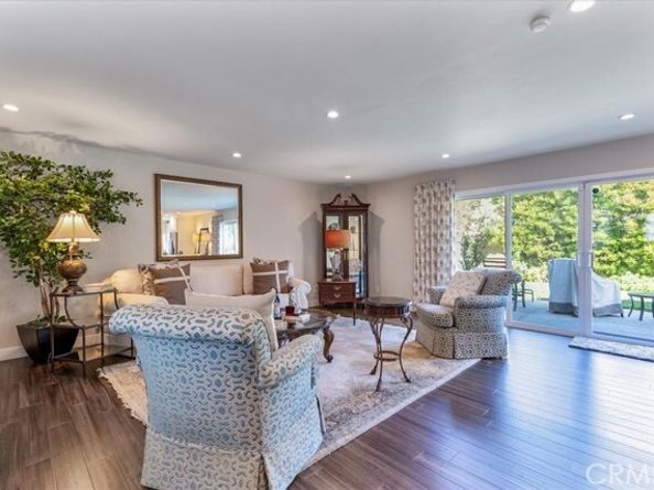 3490 Lama Avenue, Long Beach CA 90808