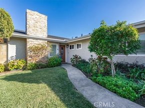 3490 Lama Avenue, Long Beach CA 90808
