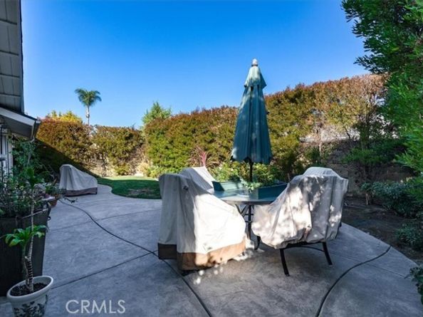 3490 Lama Avenue, Long Beach CA 90808