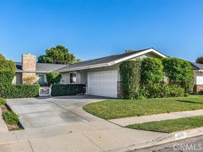 3490 Lama Avenue, Long Beach CA 90808