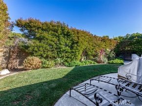 3490 Lama Avenue, Long Beach CA 90808