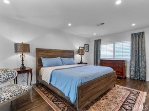 3490 Lama Avenue, Long Beach CA 90808