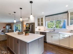 3490 Lama Avenue, Long Beach CA 90808