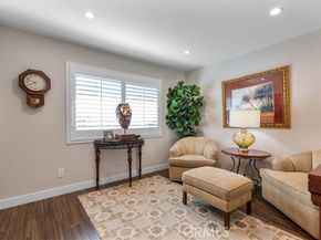 3490 Lama Avenue, Long Beach CA 90808