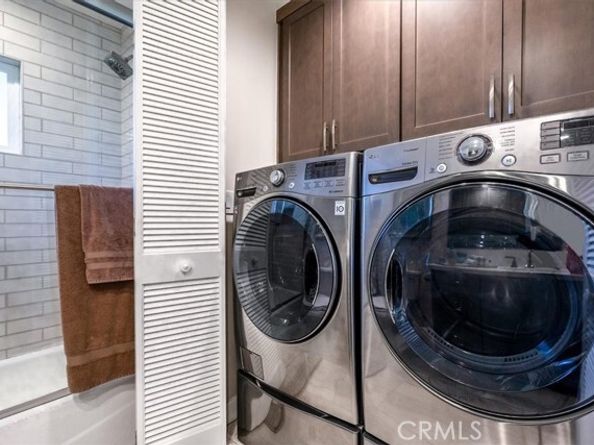 3490 Lama Avenue, Long Beach CA 90808