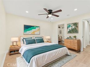 20702 El Toro 90, Lake Forest (el Toro) CA 92630