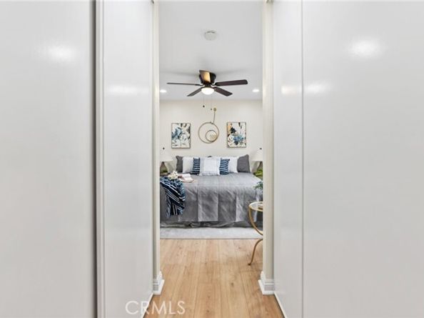 20702 El Toro 90, Lake Forest (el Toro) CA 92630