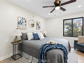 20702 El Toro 90, Lake Forest (el Toro) CA 92630