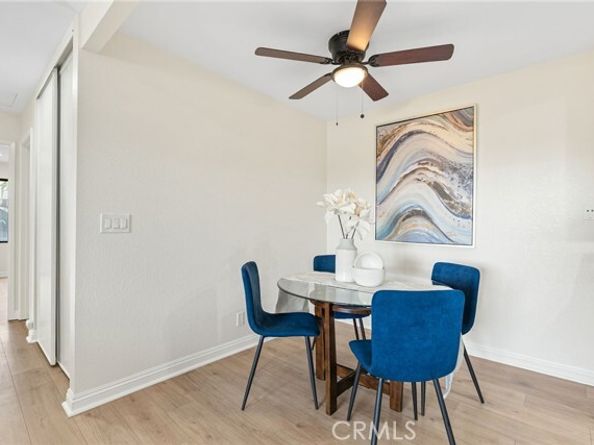 20702 El Toro 90, Lake Forest (el Toro) CA 92630