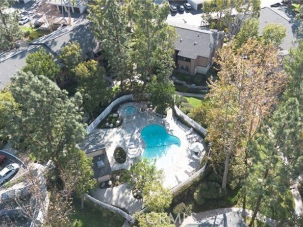 20702 El Toro 90, Lake Forest (el Toro) CA 92630