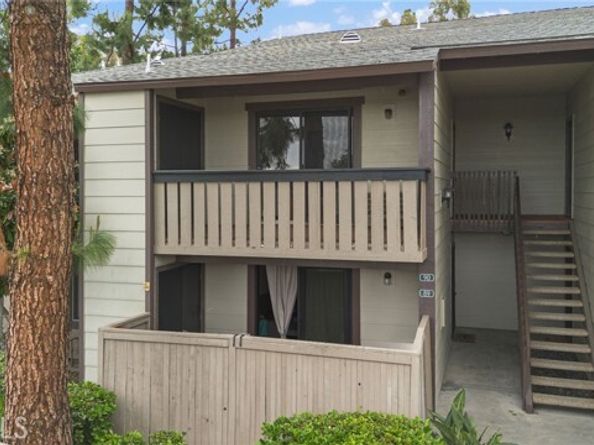 20702 El Toro 90, Lake Forest (el Toro) CA 92630