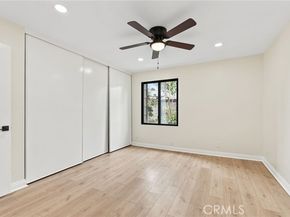 20702 El Toro 90, Lake Forest (el Toro) CA 92630