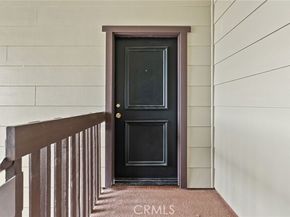 20702 El Toro 90, Lake Forest (el Toro) CA 92630