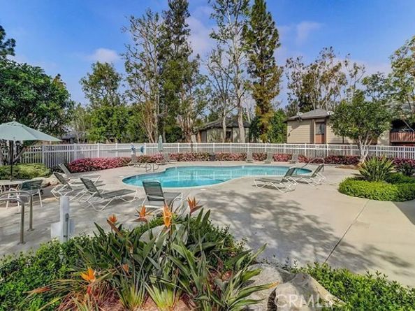 20702 El Toro 90, Lake Forest (el Toro) CA 92630