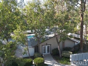 20702 El Toro 90, Lake Forest (el Toro) CA 92630