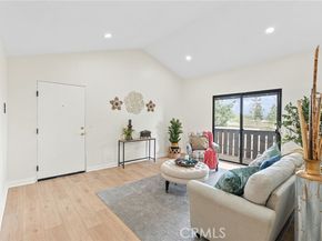 20702 El Toro 90, Lake Forest (el Toro) CA 92630