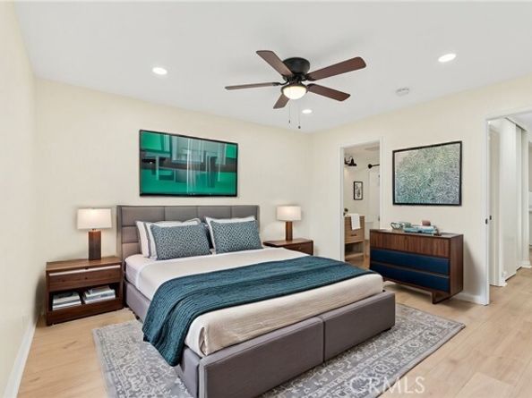 20702 El Toro 90, Lake Forest (el Toro) CA 92630