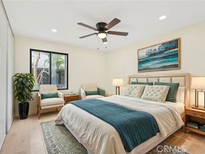 20702 El Toro 90, Lake Forest (el Toro) CA 92630