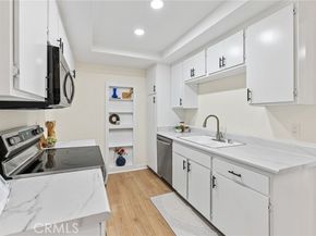 20702 El Toro 90, Lake Forest (el Toro) CA 92630