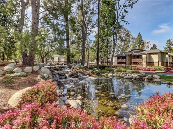 20702 El Toro 90, Lake Forest (el Toro) CA 92630