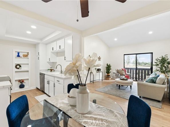 20702 El Toro 90, Lake Forest (el Toro) CA 92630