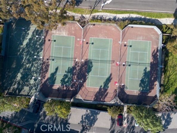 20702 El Toro 90, Lake Forest (el Toro) CA 92630