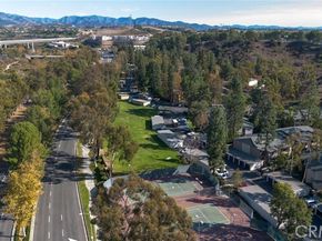 20702 El Toro 90, Lake Forest (el Toro) CA 92630