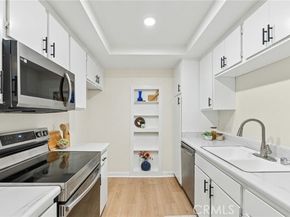 20702 El Toro 90, Lake Forest (el Toro) CA 92630