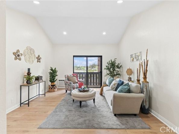 20702 El Toro 90, Lake Forest (el Toro) CA 92630