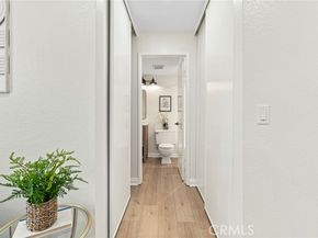 20702 El Toro 90, Lake Forest (el Toro) CA 92630