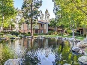 20702 El Toro 90, Lake Forest (el Toro) CA 92630