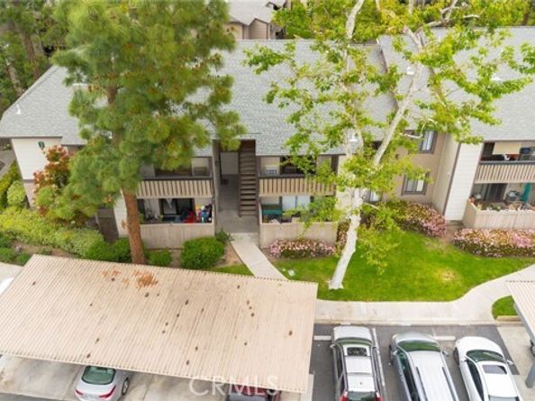 20702 El Toro 90, Lake Forest (el Toro) CA 92630