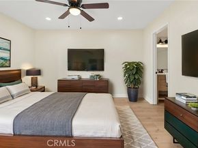 20702 El Toro 90, Lake Forest (el Toro) CA 92630