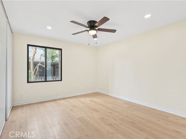 20702 El Toro 90, Lake Forest (el Toro) CA 92630